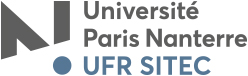 logo-UFR SITEC